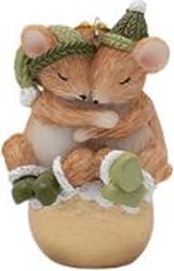 eurolamp stolidi polyrezin pontikaki zeygari prasino 4x65cm 600 46942 photo eurolamp stolidi polyrezin pontikaki zeygari prasino 4x65cm 600 46942 photo