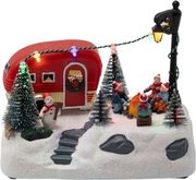 eurolamp stolismeno troxospito fotizomeno mpatarias 18x11x14cm 600 48103 photo