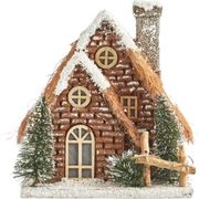 eurolamp spitaki fotizomeno kafe mpatarias 225x18x245cm 600 43989 photo