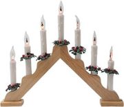 eurolamp xylino kiropigio gefyra giino kafe metasx stis40x48x338cm 600 48159 photo eurolamp xylino kiropigio gefyra giino kafe metasx stis40x48x338cm 600 48159 photo