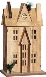 eurolamp xylino spitaki fotizomeno 3 led 5mm mpatarias thermo leyko 17x11x31cm ip20 600 45296 photo eurolamp xylino spitaki fotizomeno 3 led 5mm mpatarias thermo leyko 17x11x31cm ip20 600 45296 photo