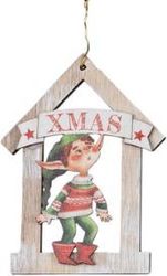 eurolamp xylino stolidi me tarandaki 9x12cm 600 46097 photo