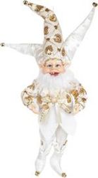 eurolamp xotiko me sampani ploymista royxa 406cm 600 46483 photo