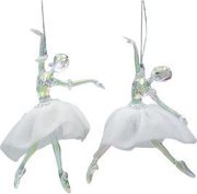 eurolamp neraida akryliki leyki 2 sxedia 11x2x15cm 600 47665 photo eurolamp neraida akryliki leyki 2 sxedia 11x2x15cm 600 47665 photo