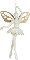 eurolamp neraida akryliki me mpez ftera me glitter 97x157cm 600 44663 photo