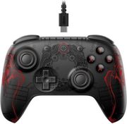 8bitdo ultimate 2c black myth wukong ensyrmato xeiristirio ret00482 windows pc android hall effect photo