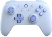 8bitdo ultimate 2c wireless bt bl ret00498 switch 12 motion control rumb vibr ref dpad bump hall e photo 8bitdo ultimate 2c wireless bt bl ret00498 switch 12 motion control rumb vibr ref dpad bump hall e photo
