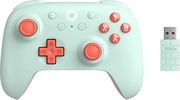 8bitdo ultimate 2c wireless bt 24ghz pad mint ret00471 xeiristirio pc android 1000hz photo 8bitdo ultimate 2c wireless bt 24ghz pad mint ret00471 xeiristirio pc android 1000hz photo