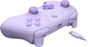 8bitdo ultimate 2c ensyrmato controller purple ret00473 windows pc kai android 1000hz hall effect photo 8bitdo ultimate 2c ensyrmato controller purple ret00473 windows pc kai android 1000hz hall effect photo