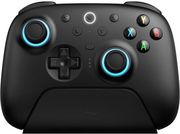 8bitdo ultimate 2 wireless controller bl ret00520 switch 12 windows tmr hall effect tactile photo