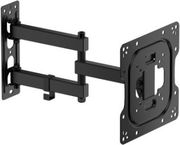 brateck lpa68 223 basi toixoy braxiona tileorasi 23 43  photo