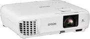 projector epson eb e24 3lcd xga 3600al 3600 lumen photo