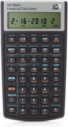 arithmomixani hp 10biiplus int photo