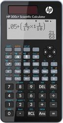 arithmomixani hp 300splus int bx photo