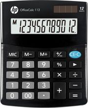 arithmomixani hp oc 112 int bx photo