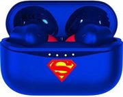 otl superman tws earpods photo