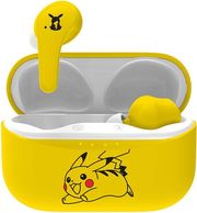 otl pokemon pikachu tws earpods photo