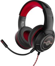 otl pro g4 pokmon pok ball gaming headphones photo