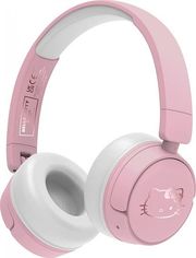 otl hello kitty kids bt headphones photo
