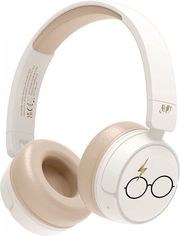 otl harry potter white�kids bt headphones photo