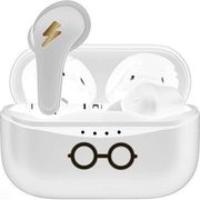 otl harry potter glasses�tws earpods photo