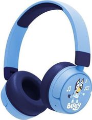 otl bluey�kids bt headphones photo