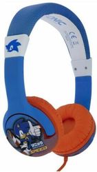 otl sonic childrens headphones photo