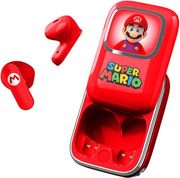 otl super mario slide tws earphones photo