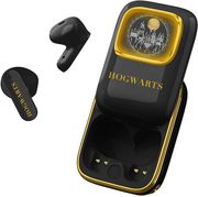 otl harry potter hogwarts slide tws earphones photo