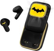 otl batman darknight slide tws earphones photo