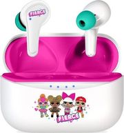 otl lol bb nation tws earphones photo