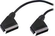 kalodio legent sc01 � 15m scart scart photo