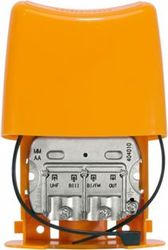 miktis televes v u 4040 photo