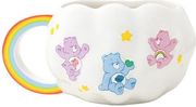 paladone care bears shaped mug photo
