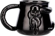 paladone harry potter dark mark mug photo