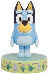 paladone icons bluey light photo