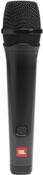 jbl pbm 100 wired microphone photo