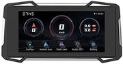 digital iq pna 7100 cpa 725inc motorcycle navigator photo