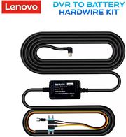 digital iq jy02 dash cam to battery smart box with type c for dvr m8 m9 for 24h recording photo digital iq jy02 dash cam to battery smart box with type c for dvr m8 m9 for 24h recording photo