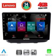 digital iq ssx 9135 cpa 10inc multimedia tablet for fiat doblo mod 2002 2009 photo