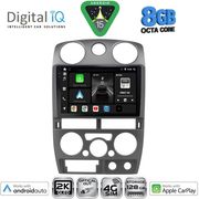 digital iq bxk 20254gr cpaa 9inc multimedia tablet for isuzu d max mod 2008 2012 grey photo digital iq bxk 20254gr cpaa 9inc multimedia tablet for isuzu d max mod 2008 2012 grey photo