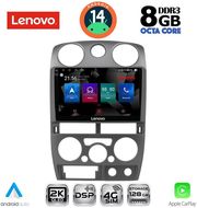 digital iq ssw 10254gr cpa 9inc multimedia tablet for isuzu d max mod 2008 2012 grey photo digital iq ssw 10254gr cpa 9inc multimedia tablet for isuzu d max mod 2008 2012 grey photo