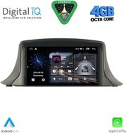 digital iq msg 445 cpa 7 deck multimedia system for renault megane iii mod 2009 2015 photo digital iq msg 445 cpa 7 deck multimedia system for renault megane iii mod 2009 2015 photo