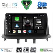 digital iq bxf 7556 cpaa 9inc multimedia tablet for renault megane 3 mod 2009 2016 photo digital iq bxf 7556 cpaa 9inc multimedia tablet for renault megane 3 mod 2009 2016 photo