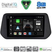 digital iq bxk 20690 cpaa 9inc multimedia tablet for suzuki sx4 s cross mod 2021gt photo digital iq bxk 20690 cpaa 9inc multimedia tablet for suzuki sx4 s cross mod 2021gt photo
