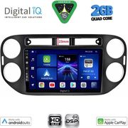 digital iq bxc 3760bl cpaa 9inc multimedia tablet for vw tiguan mod 2011 2016 black photo digital iq bxc 3760bl cpaa 9inc multimedia tablet for vw tiguan mod 2011 2016 black photo