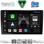 digital iq bxk 20910 cpaa 10 slim 4g sim multimedia tablet photo