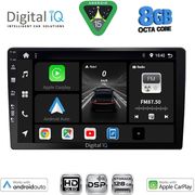 digital iq bxf 7909 cpaa 9 slim multimedia tablet photo