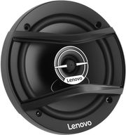 digital iq sp 05wy 5 60w photo