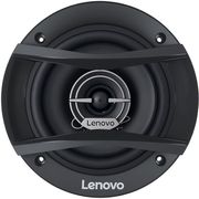 digital iq sp 04wy 4 50w photo